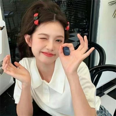 关于我妻子的一切