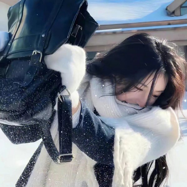 惩戒者