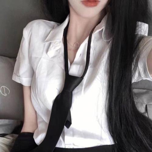 我们这一天第二季