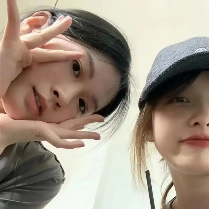 玫瑰皇后
