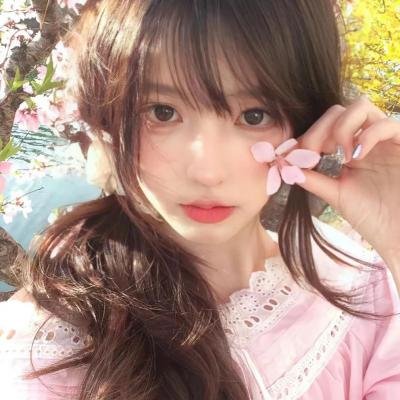 残疾画家