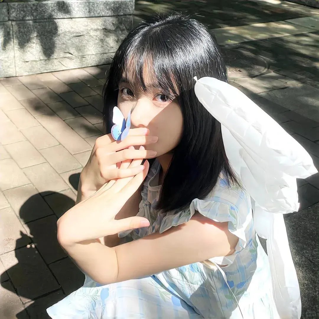 我的隔壁有男神