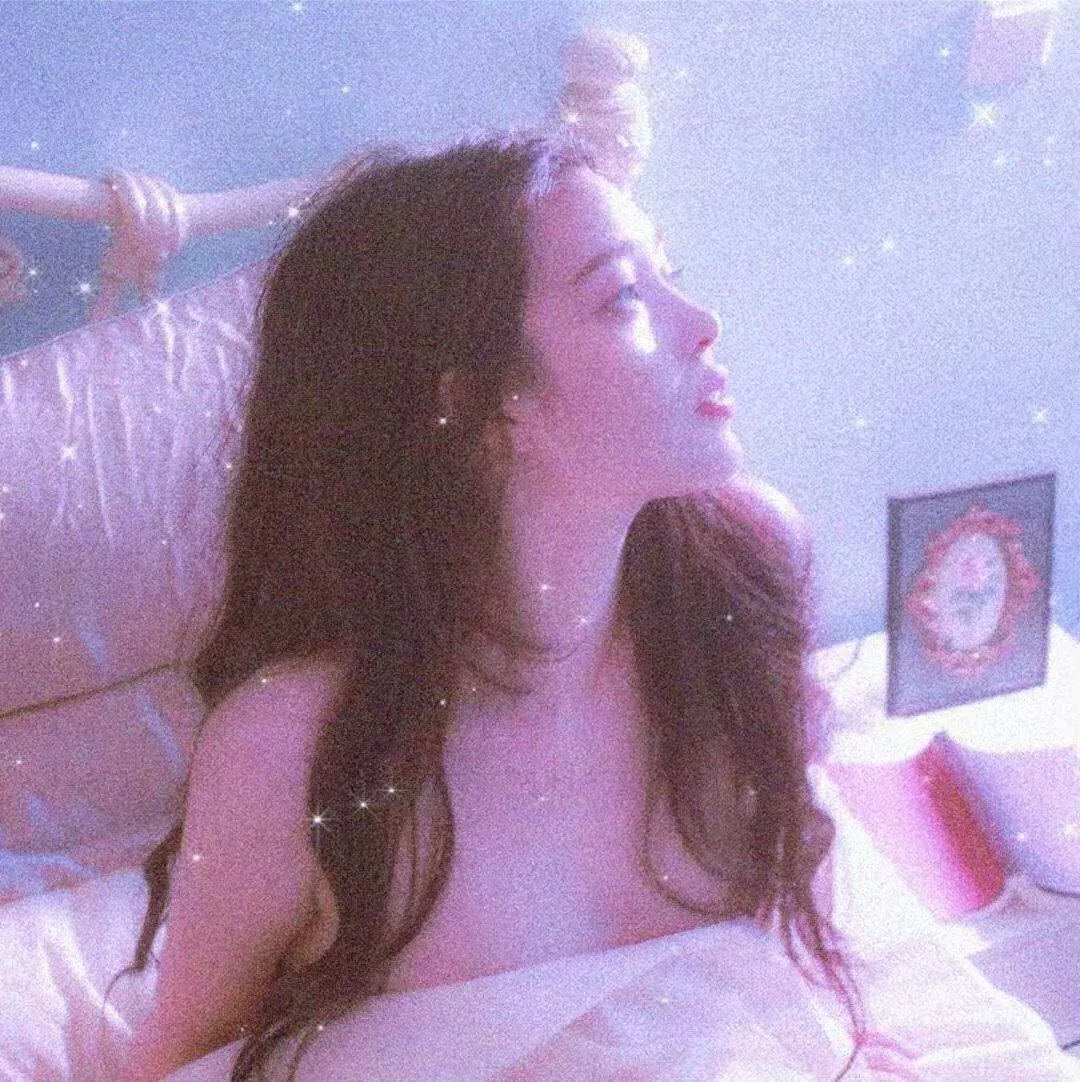 林肯律师第三季
