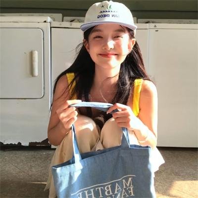 丛林少女之重启