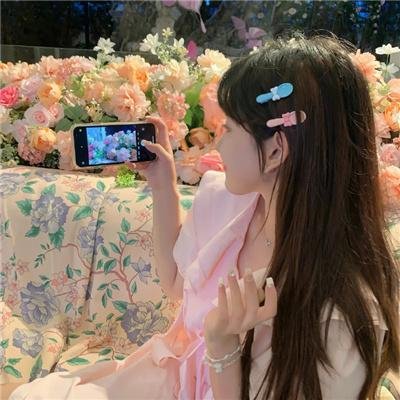 爱丽丝与杰克