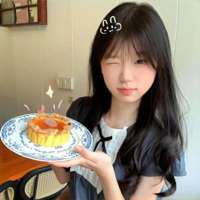 深渊游戏