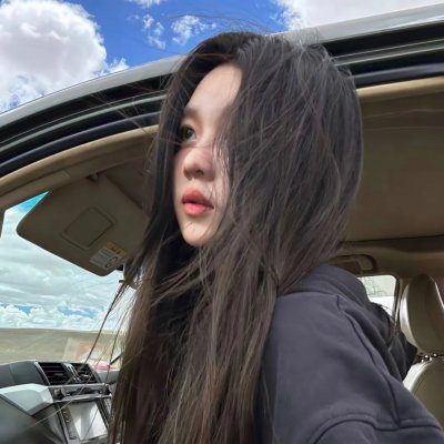 医生车智淑