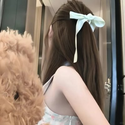 双面名模