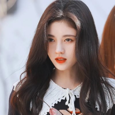 芳心谋杀