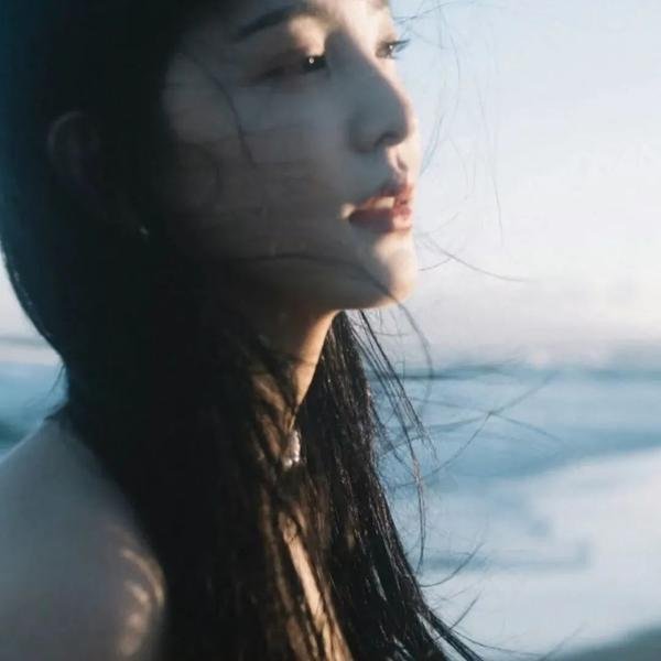 爱的着陆