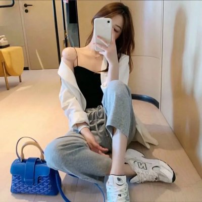约会恋爱究竟是什么