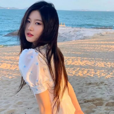 以色列总统的结语