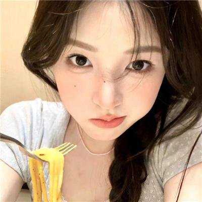 姐姐死了