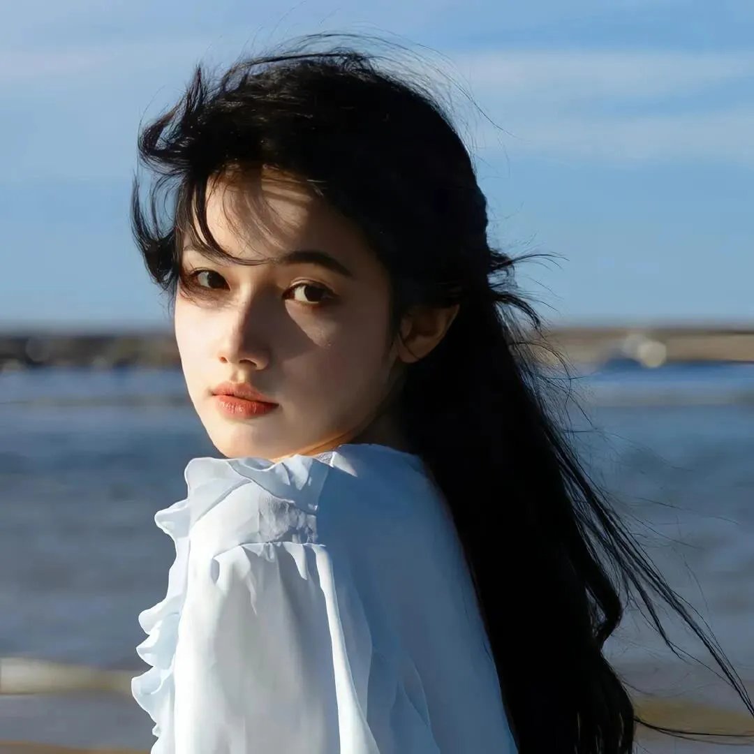妈妈劫