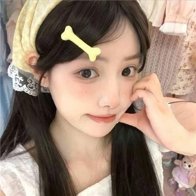 不吉波普不笑