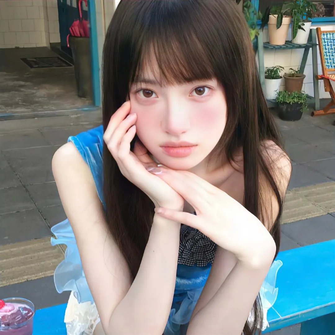 男孩们2