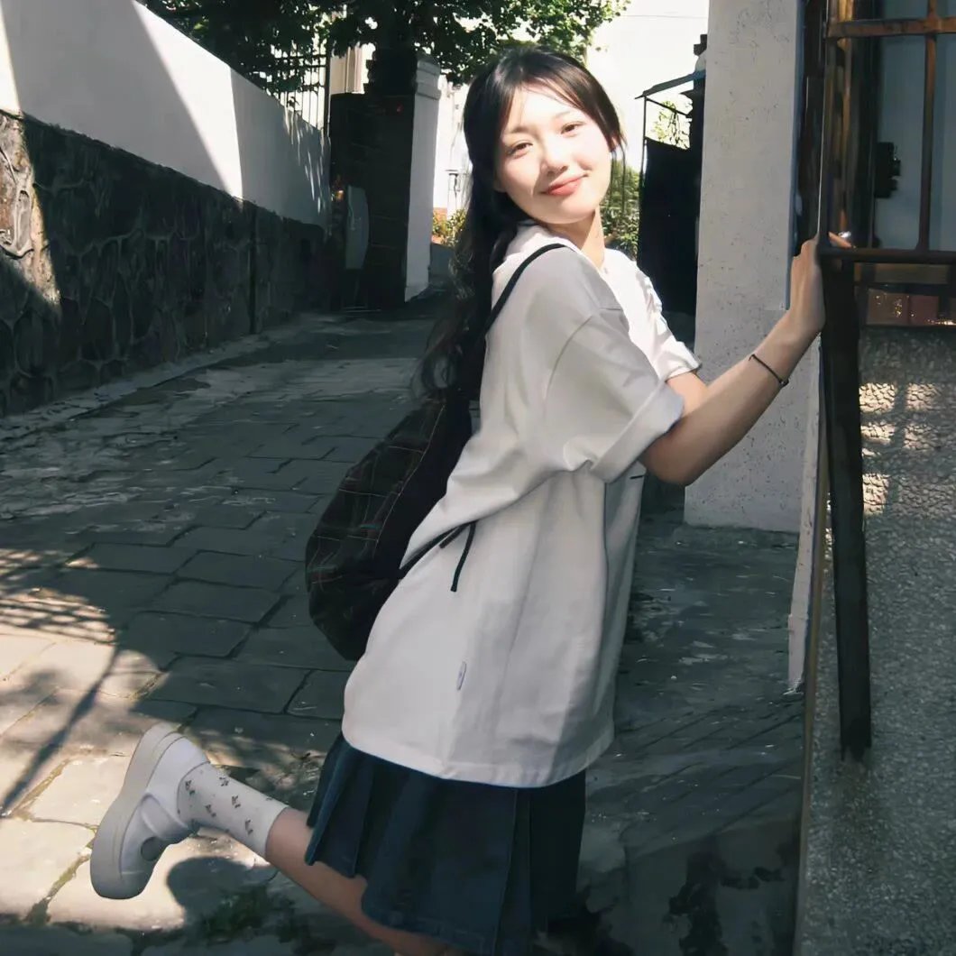 爱你输给了谁
