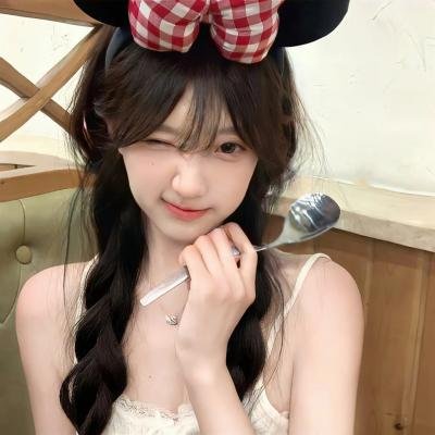 女教练