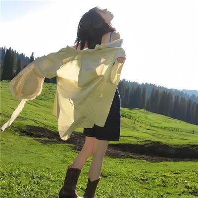 陪审团十二人第二季