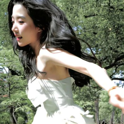 失控谎言