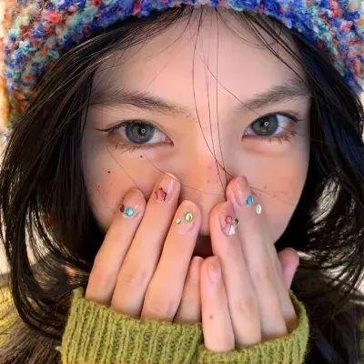 家务优等生