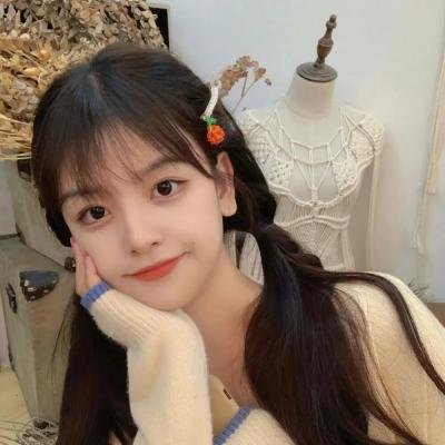 网美嬉游记