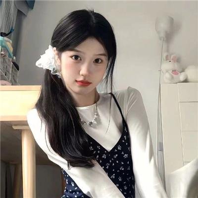 妈妈的使命