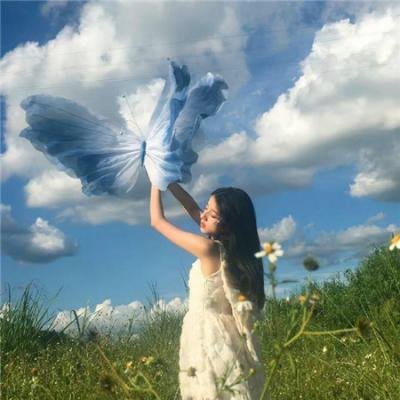 女校男生第一季