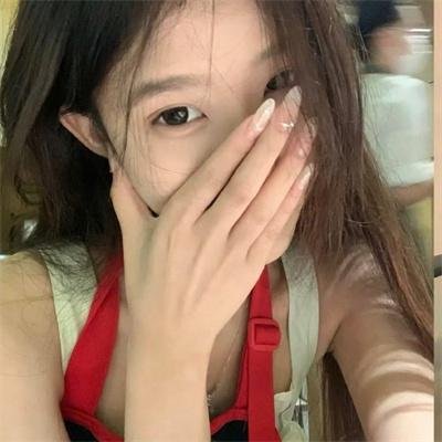 程序员那么可爱