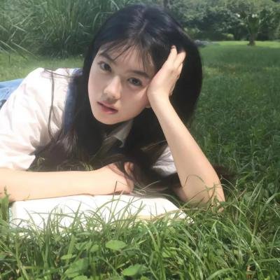 糕点铺精灵