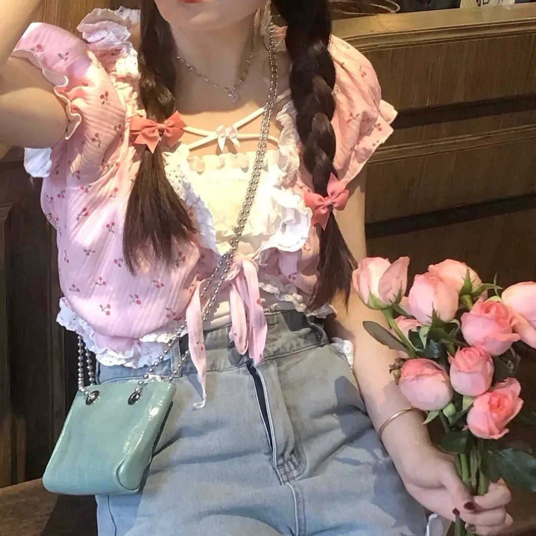 近乎和平的世界