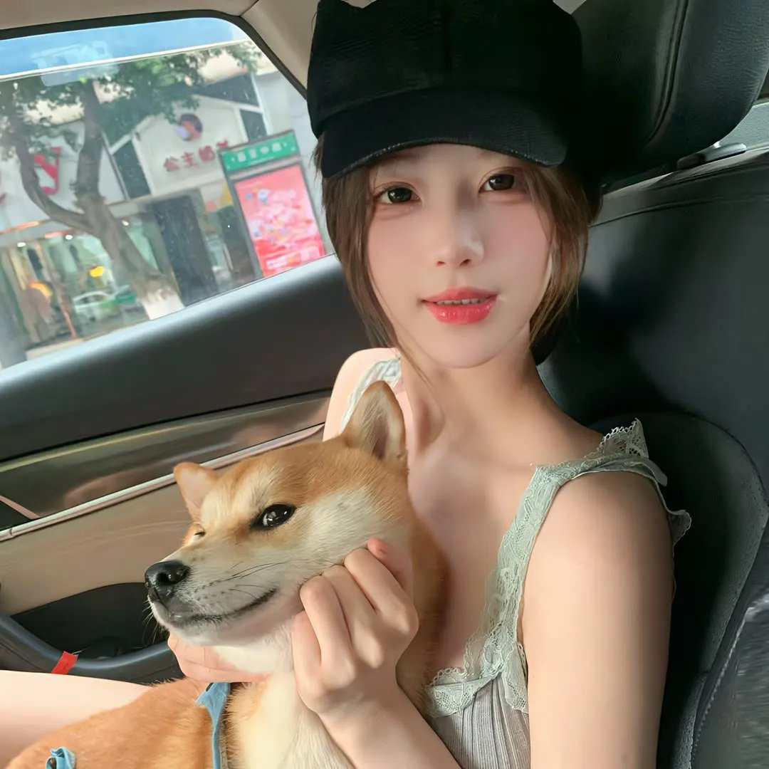 密警