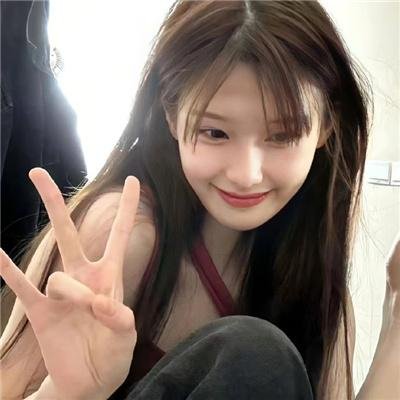 男儿本色