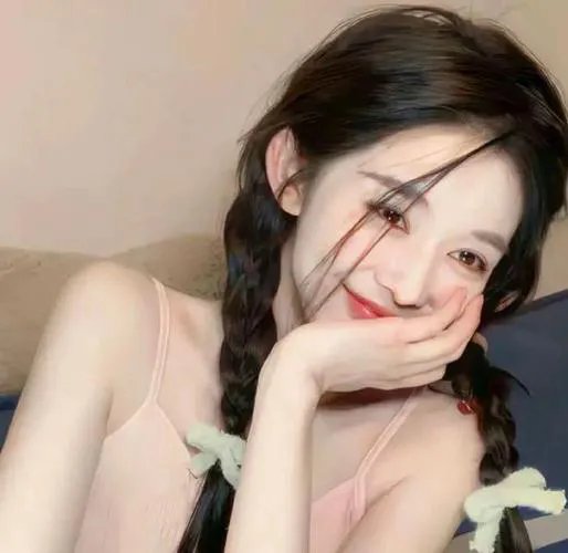 真的要结婚吗