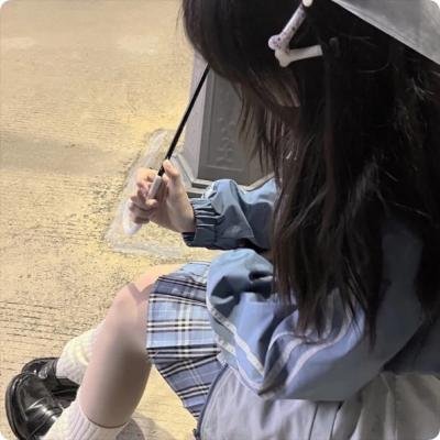 求救的人们
