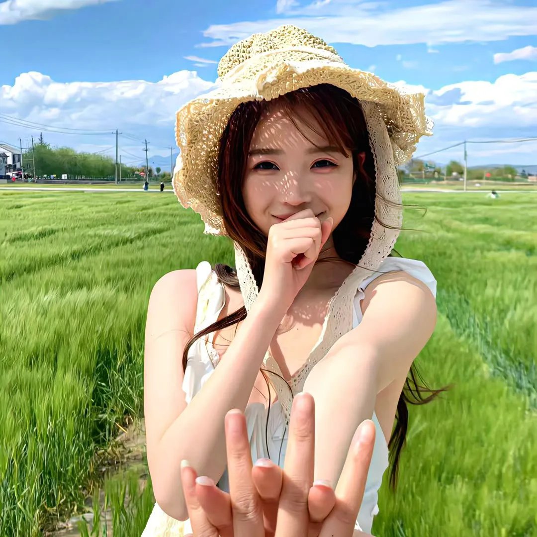 老师的椅子