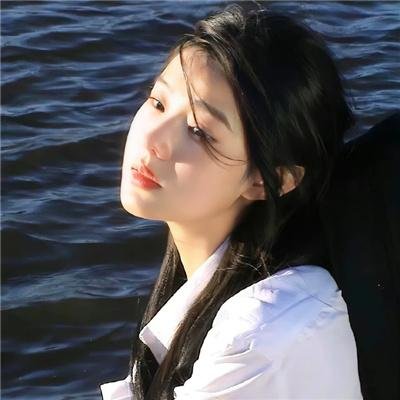 正年