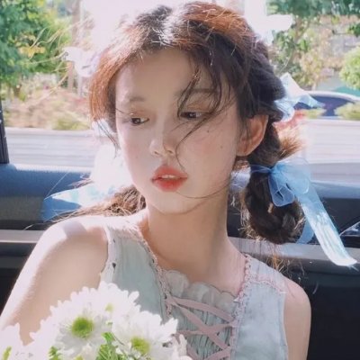 我的家人和其他动物